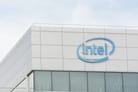US-Regierung erwägt wohl Einstieg bei Intel