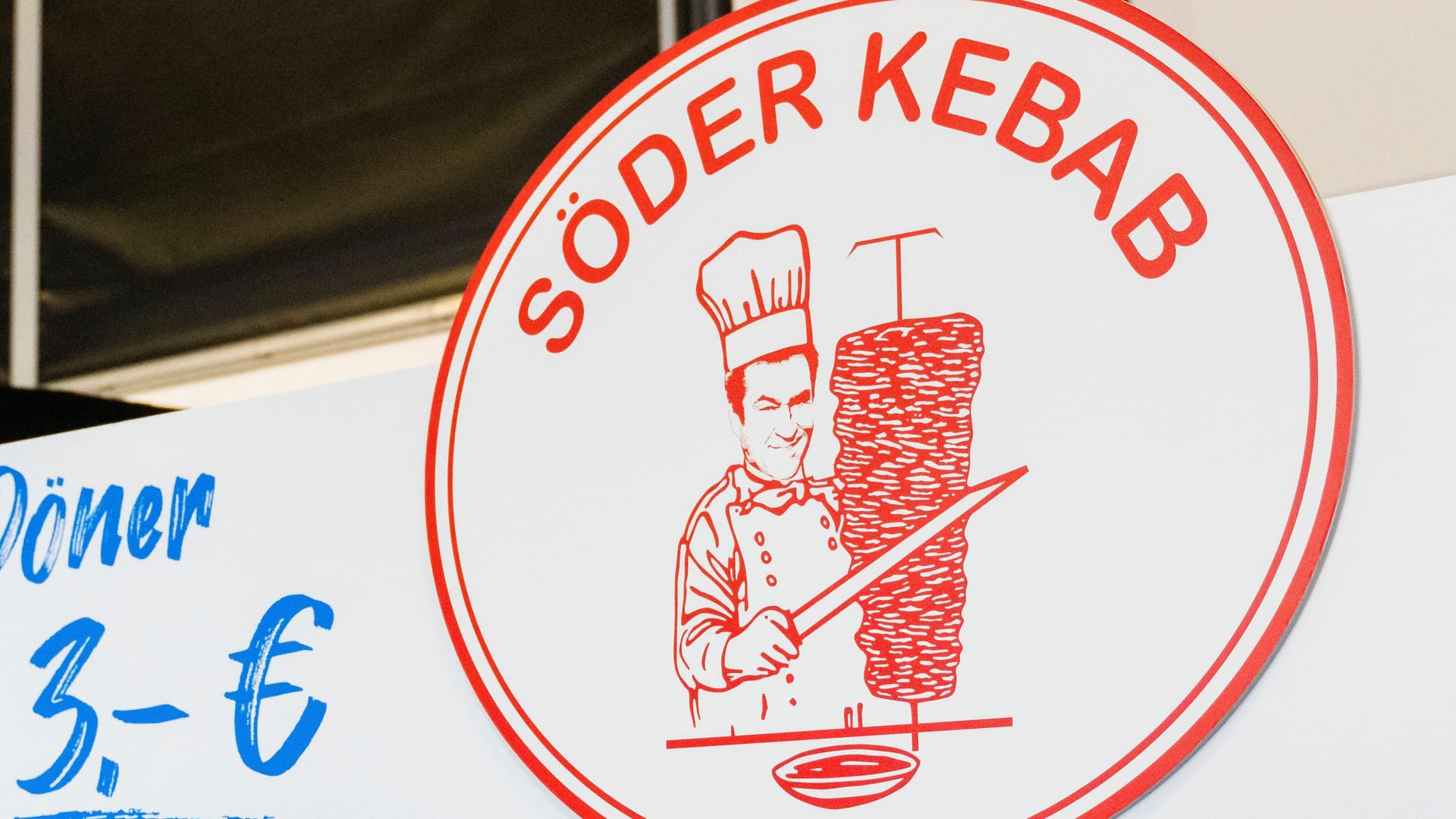 imago images 0770592982 imago images 0770592982