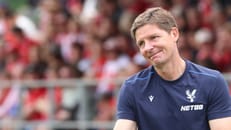 Europa-League-Urteil um Crystal Palace gefallen