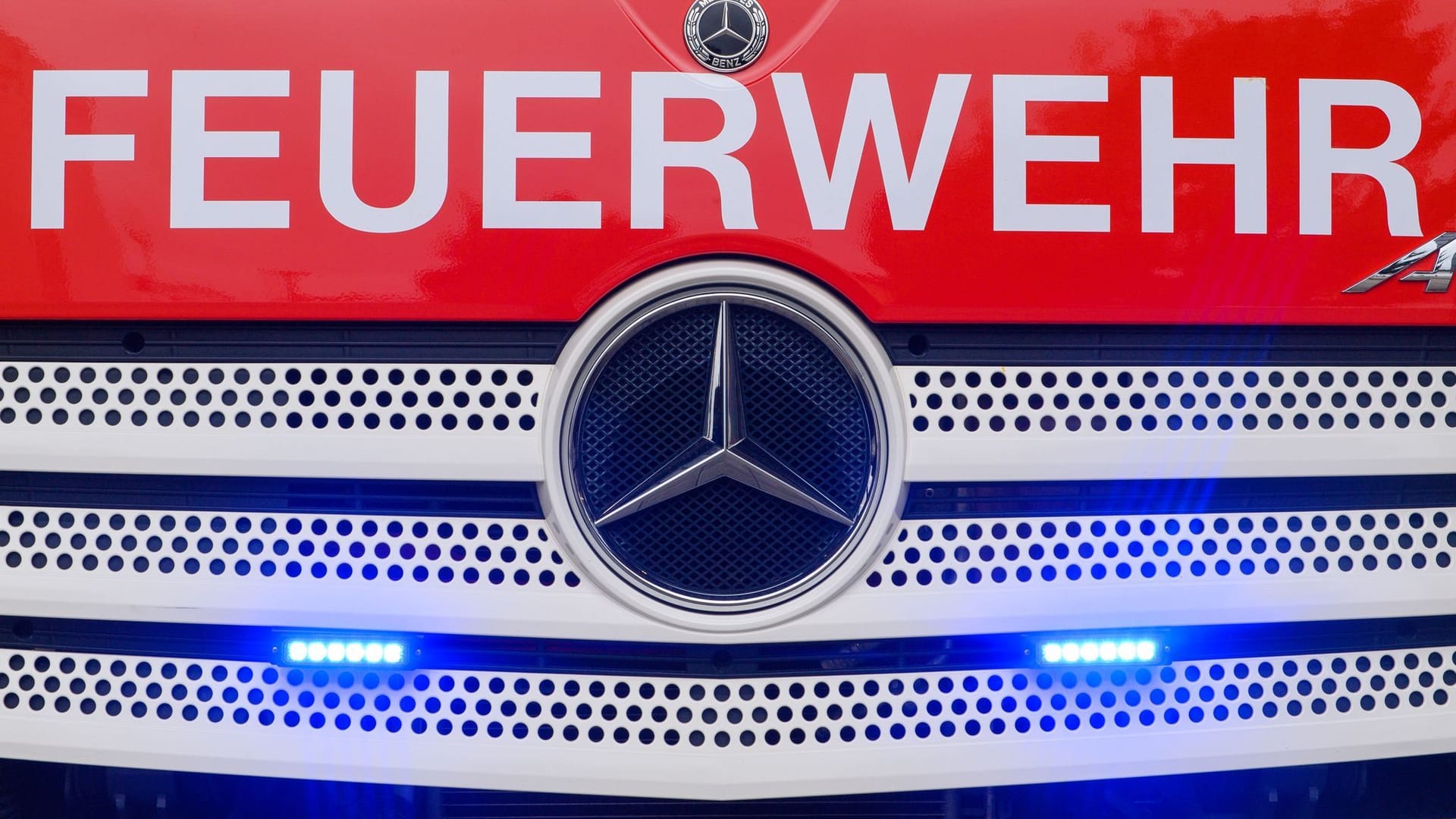 Feuerwehr Magdeburg Feuerwehr Magdeburg