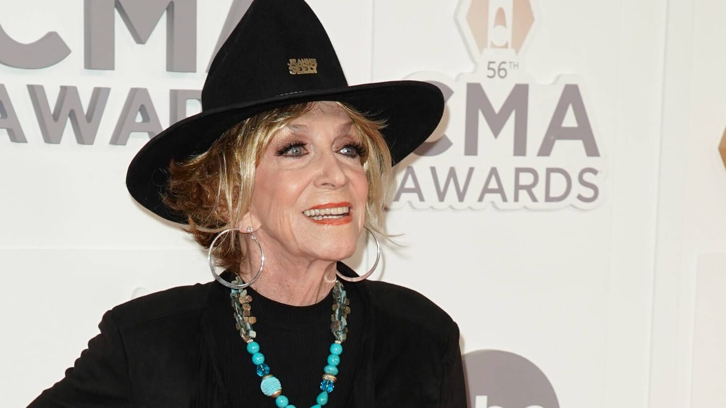 Jeannie Seely: Sie wurde 85 Jahre alt.