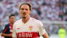 Woltemade-Berater attackiert den VfB Stuttgart