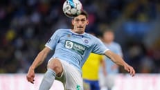 Kuriose Belohnung für "Man of the Match" in Dänemark