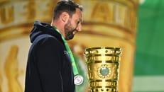 "Unser Traum": Bielefeld bereit für nächstes Pokal-Märchen