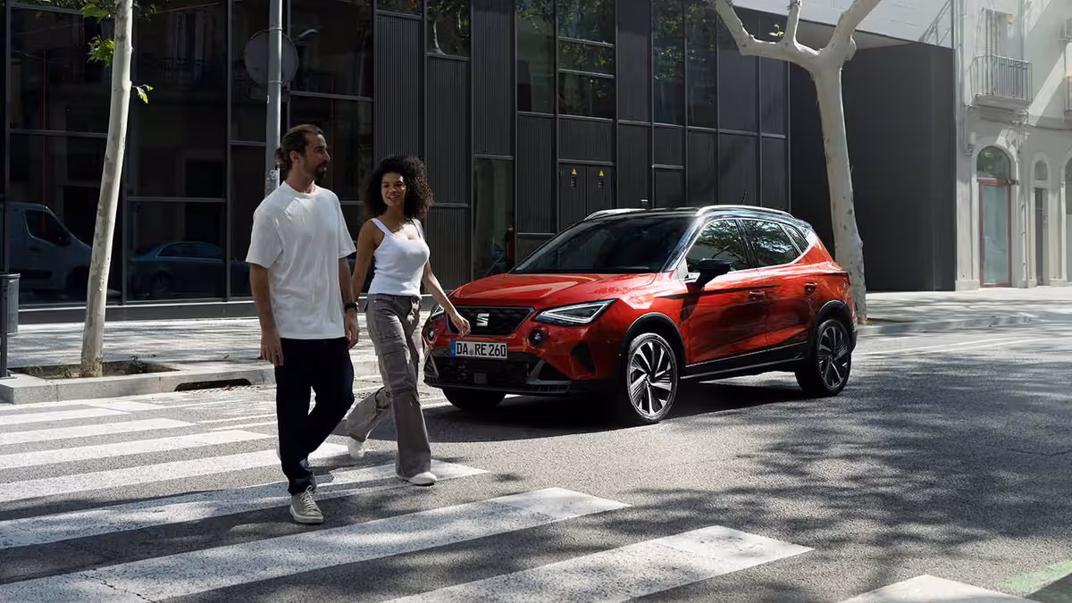 Seat-Arona-Mini-SUV-f-r-nur-88-Euro-monatlich-leasen-Top-Angebot