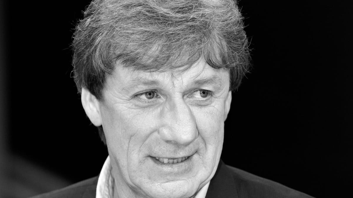 Wegen Mill-Traueranzeige: DFB entschuldigt sich bei Essen