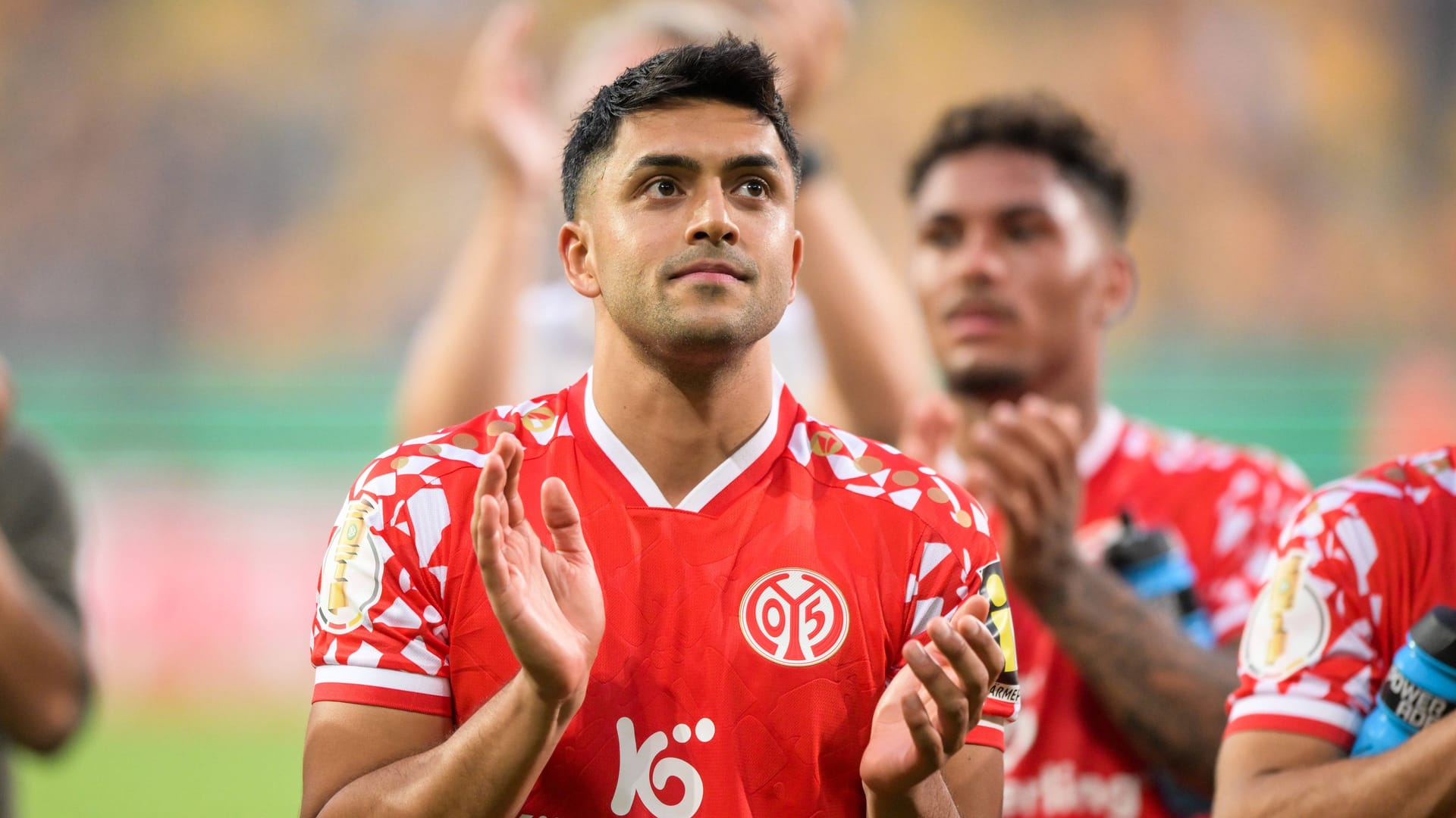 imago images 1065313188