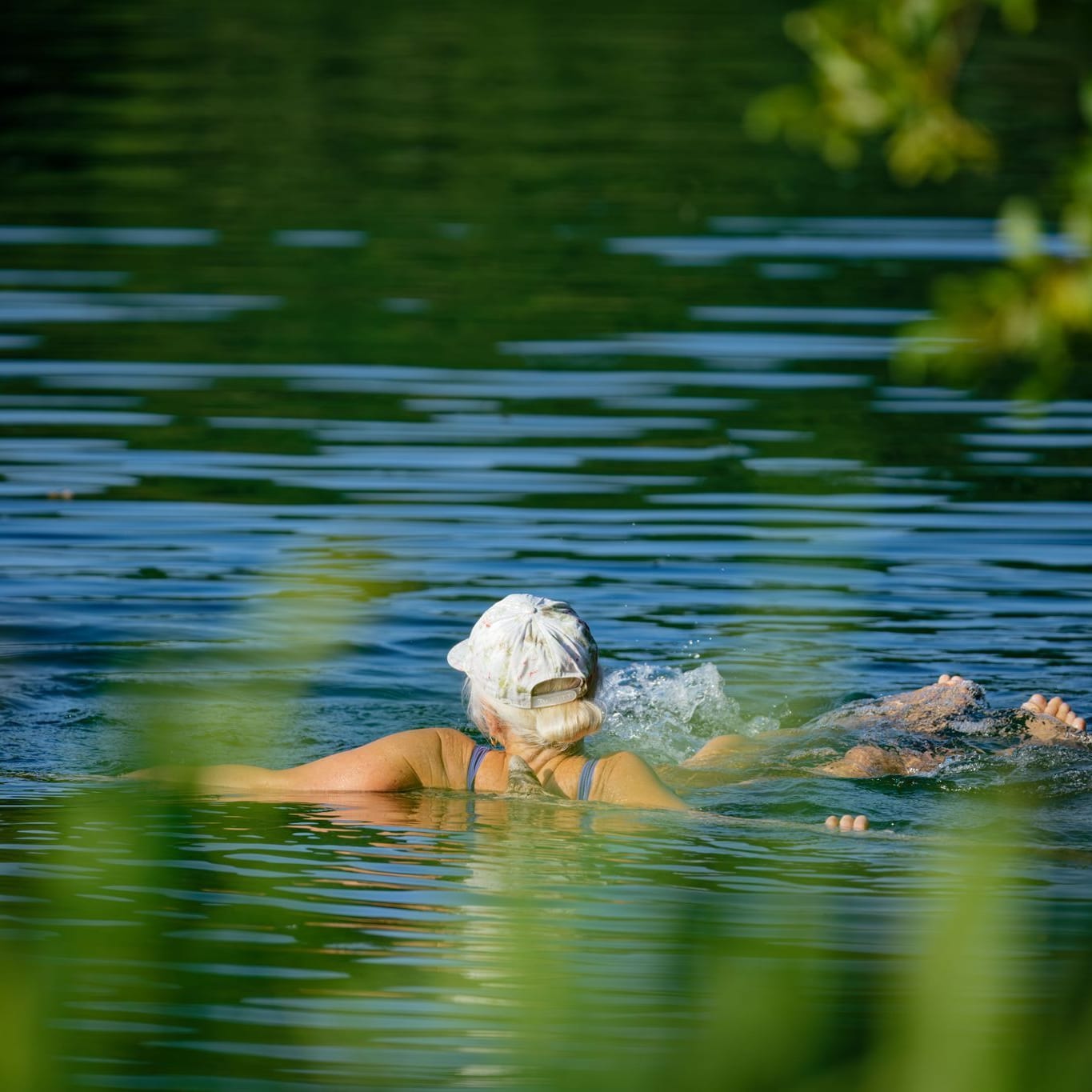 Wetter in Baden-Württemberg