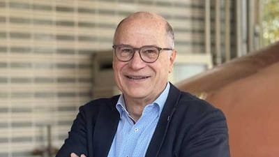 Geschäftsführer Frank Bettenhäuser hat keinen Nachfolger für die "Hütt"-Brauerei gefunden. Geschäftsführer Frank Bettenhäuser hat keinen Nachfolger für die "Hütt"-Brauerei gefunden.