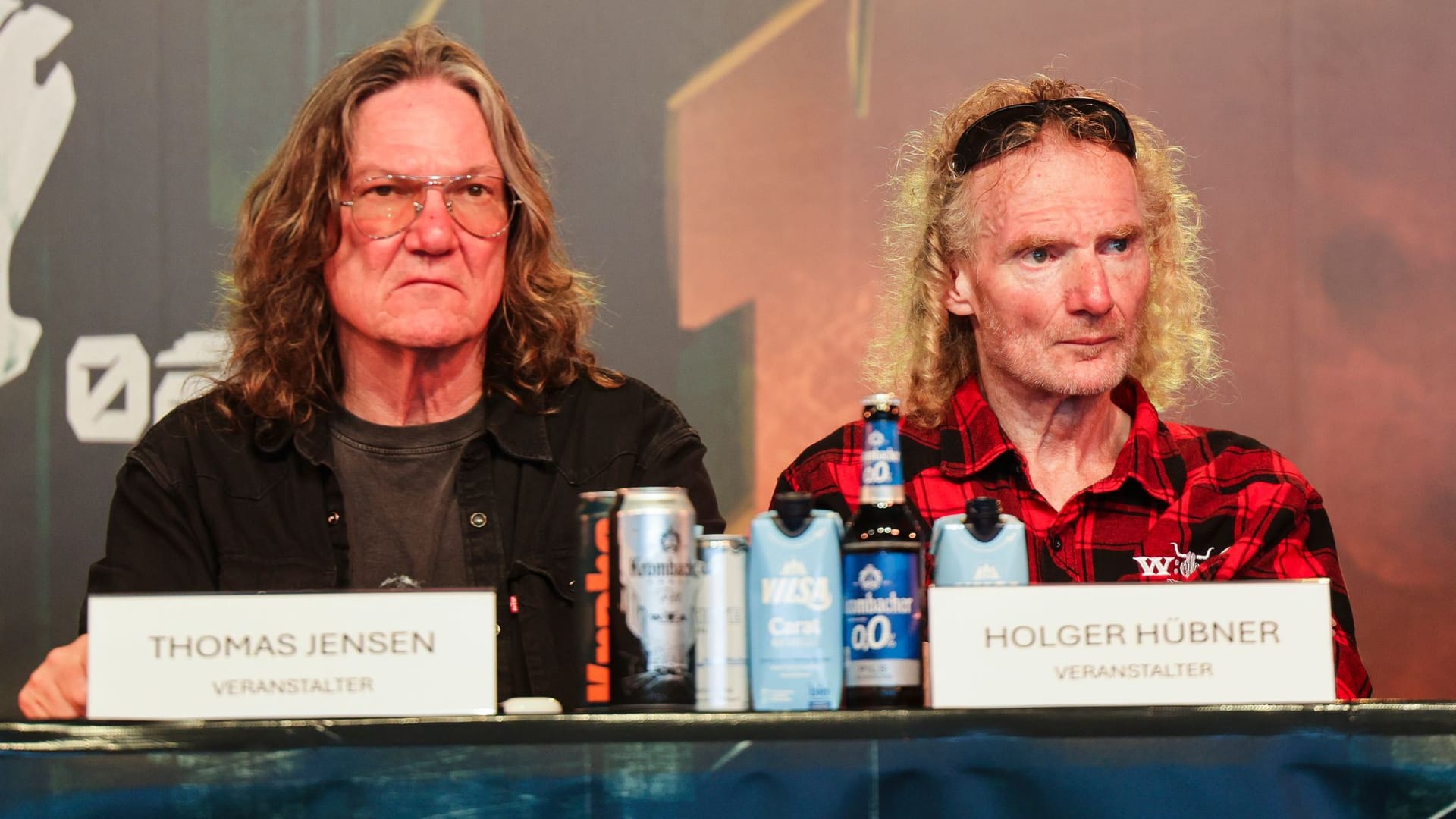 Wacken Open Air