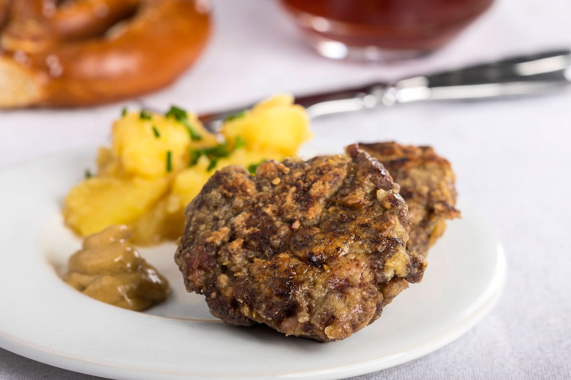 imago images 149608807 imago images 149608807