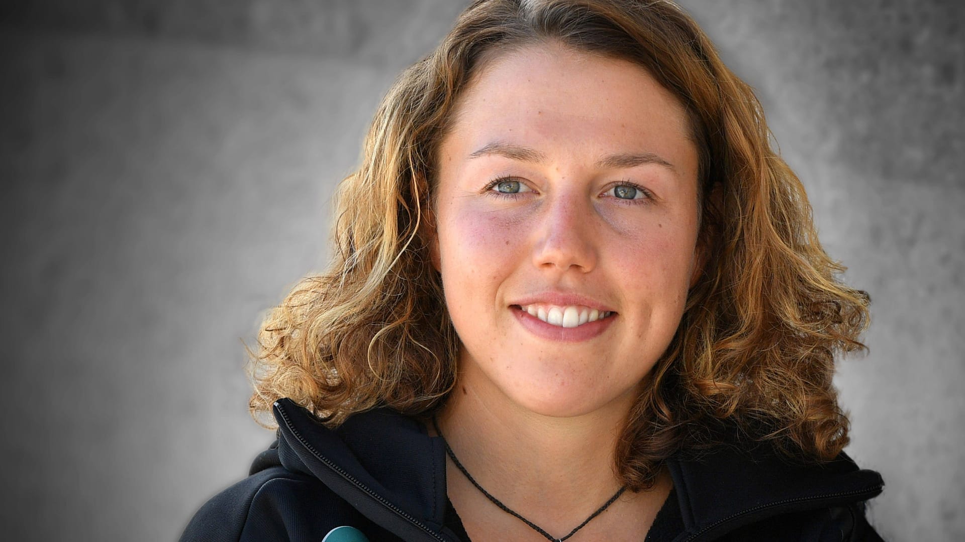 Laura Dahlmeier: Die wurde im Biathlon Doppelolympiasiegerin.