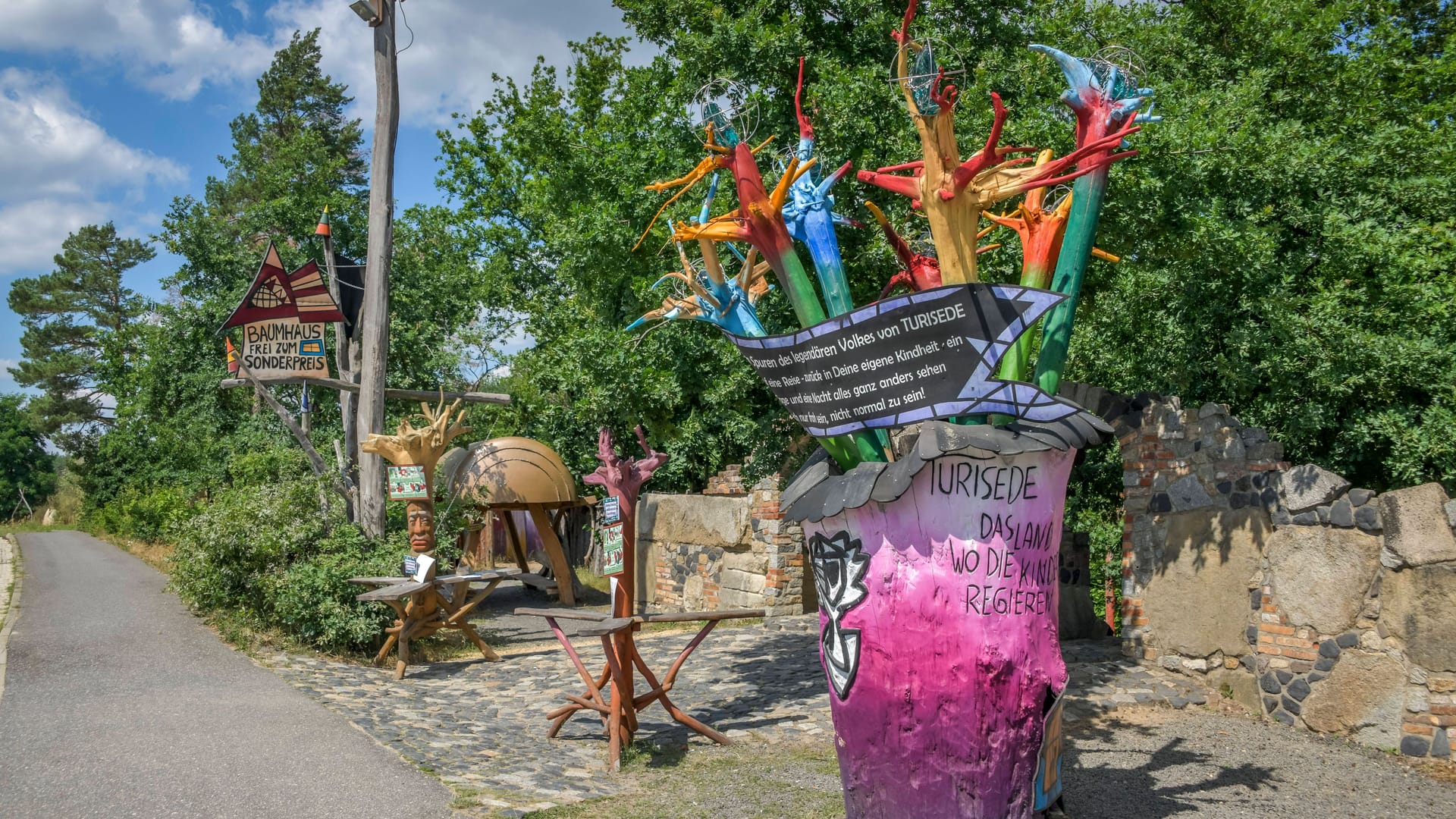 imago images 106735517