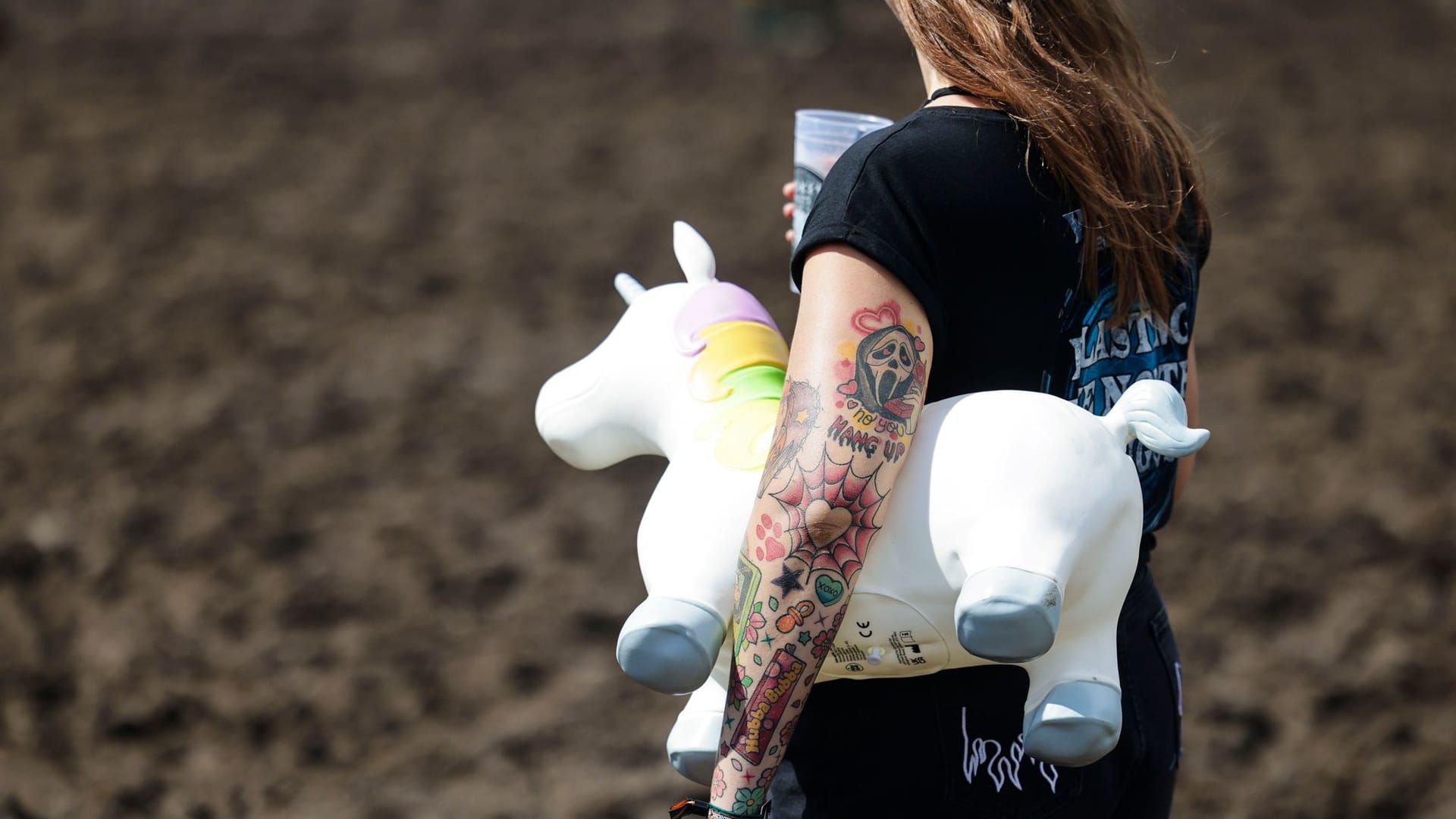 Wacken Open Air