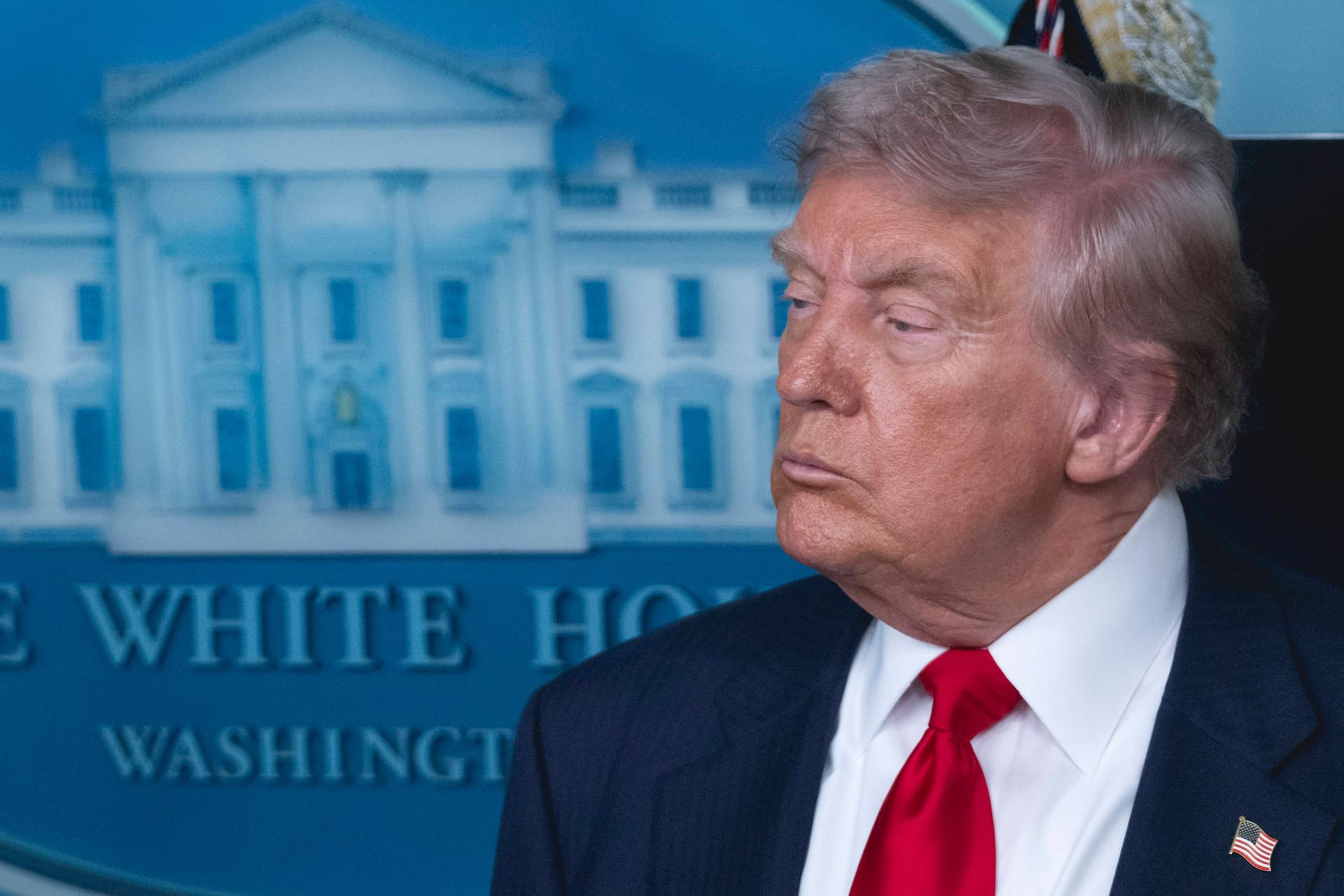 imago images 0830205339 imago images 0830205339