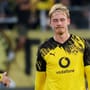 BVB verschenkt sicher geglaubten Sieg