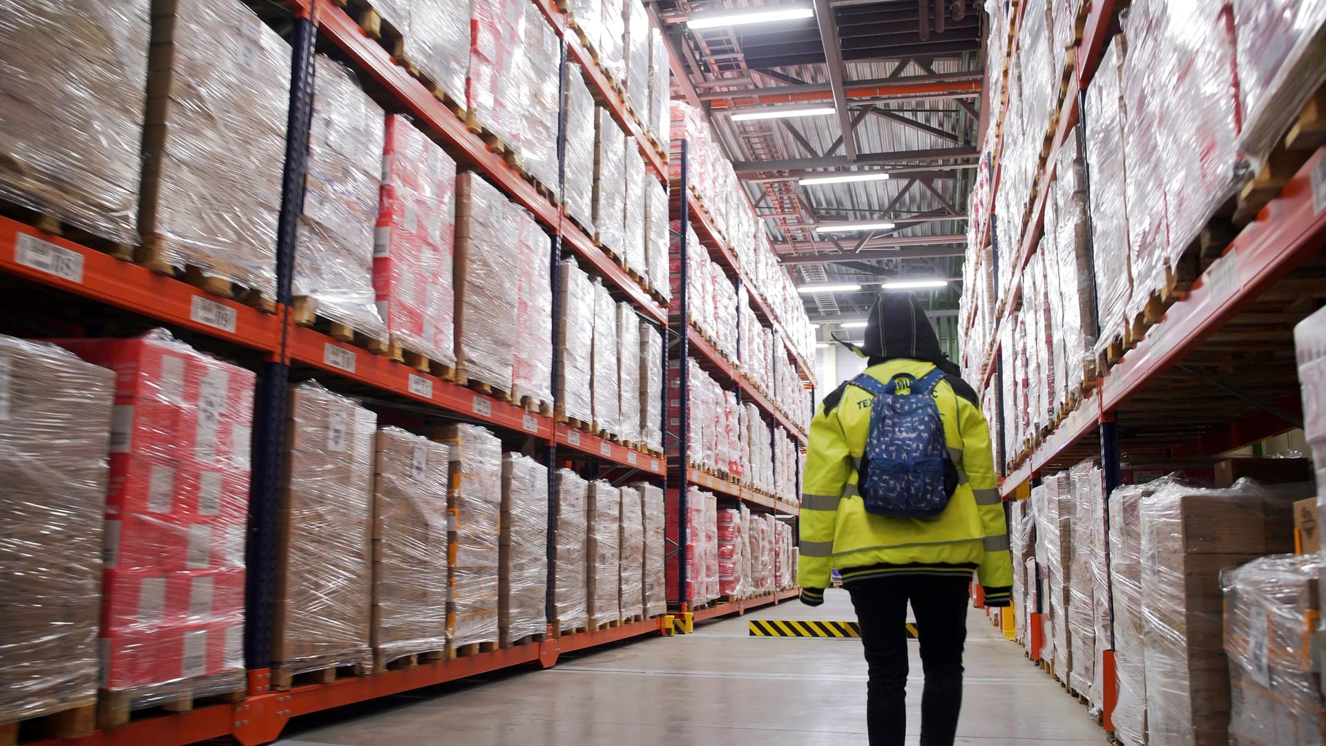 imago images 0807825999 imago images 0807825999