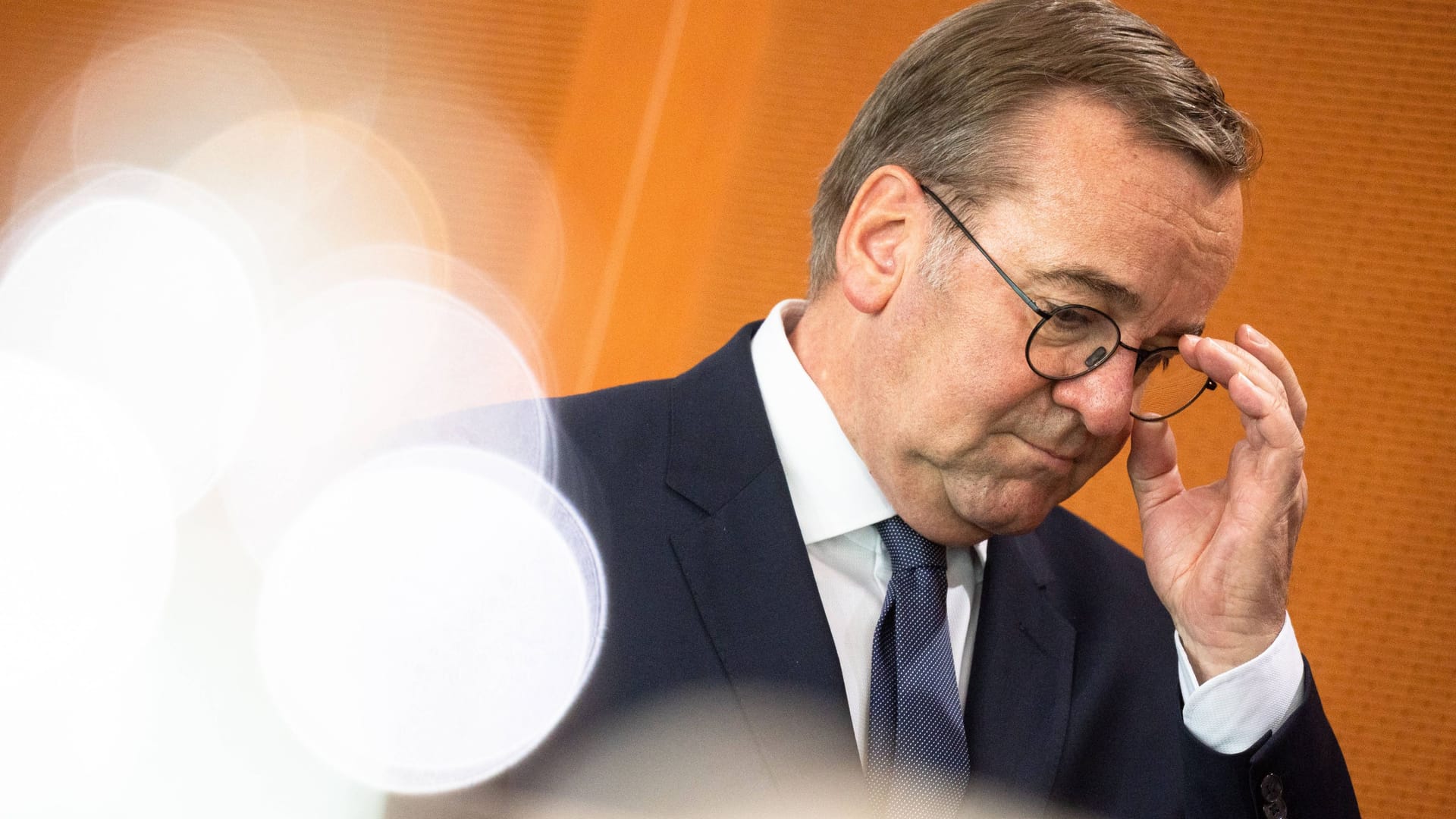 imago images 0827984935