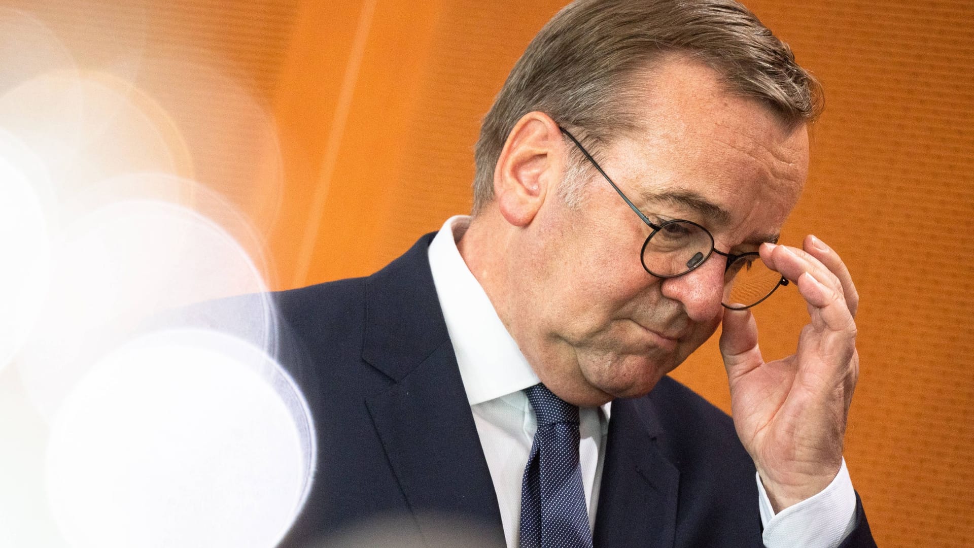 imago images 0827984935