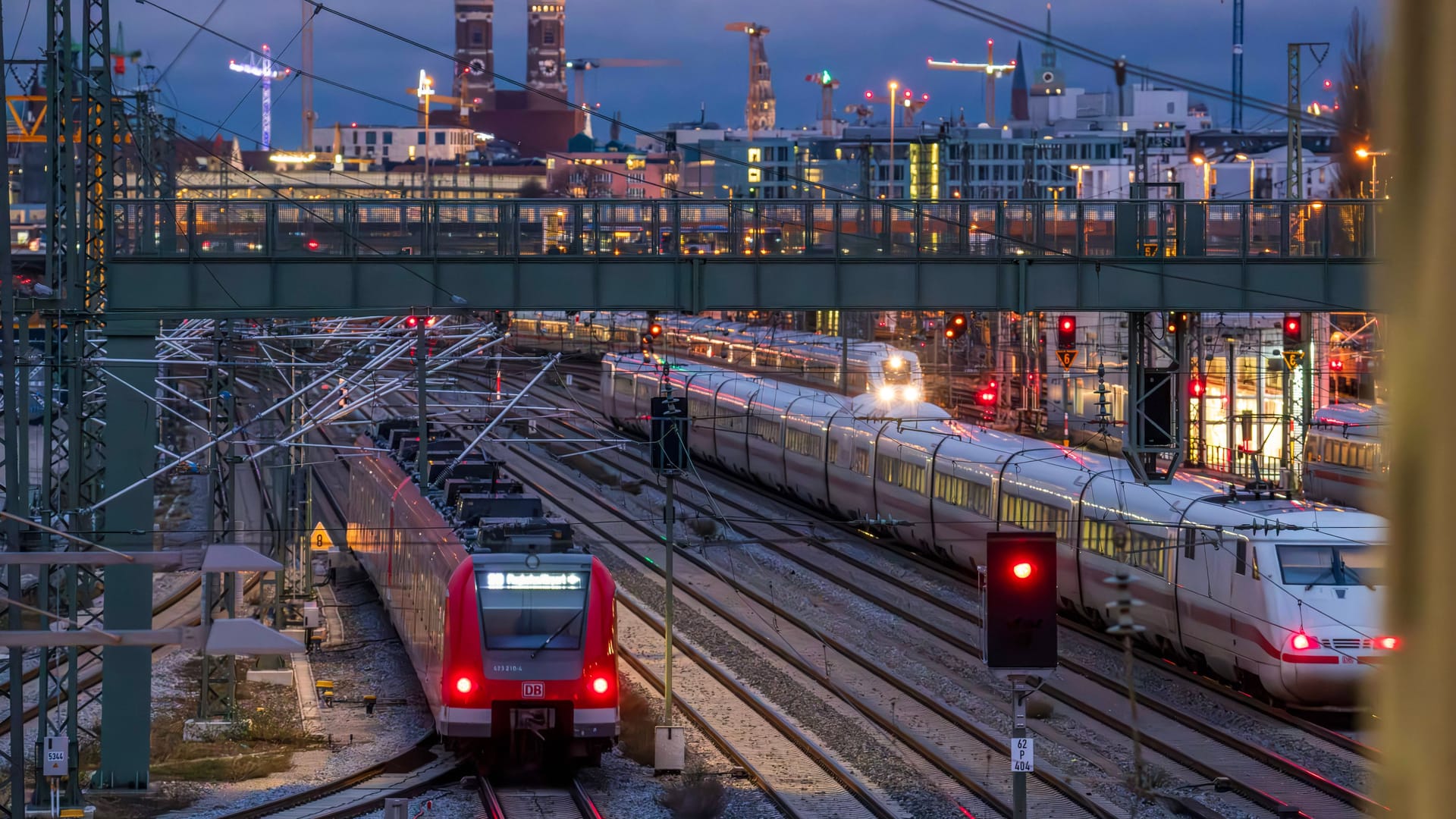 imago images 0379201504