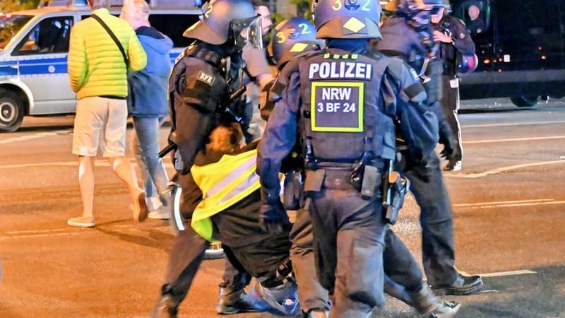 urn:newsml:dpa.com:20090101:250830-911-035292 urn:newsml:dpa.com:20090101:250830-911-035292