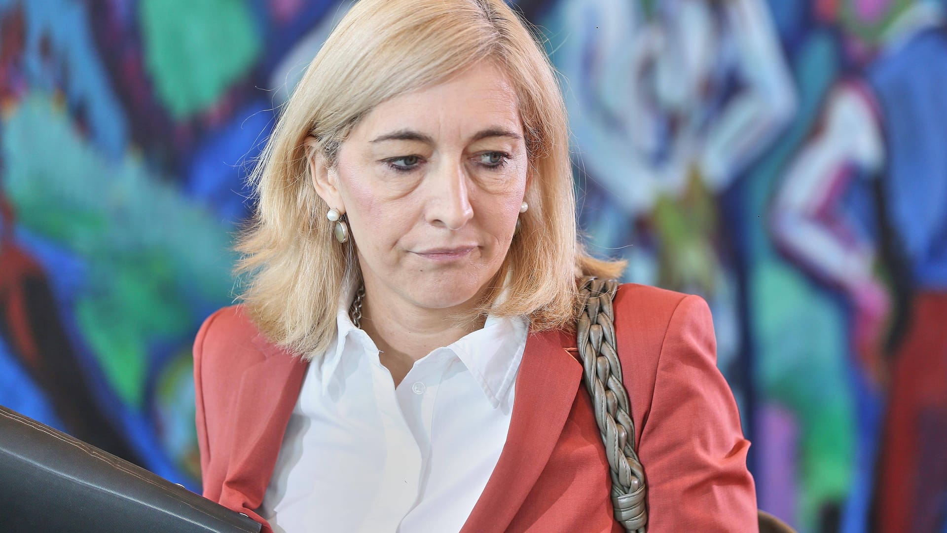 imago images 0830321548