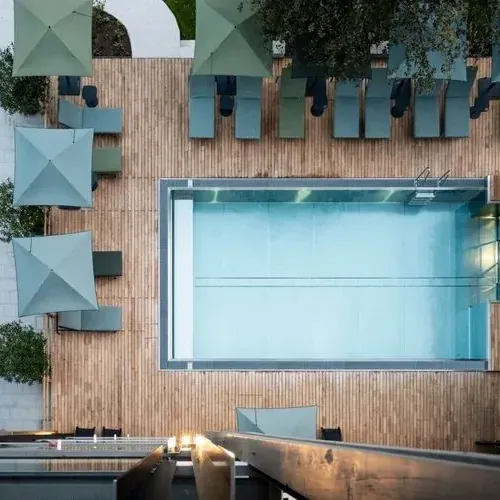 Quelle: Wellnesshotel Wittelsbach