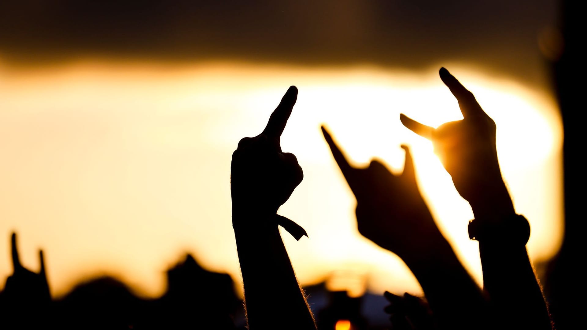 Wacken Open Air