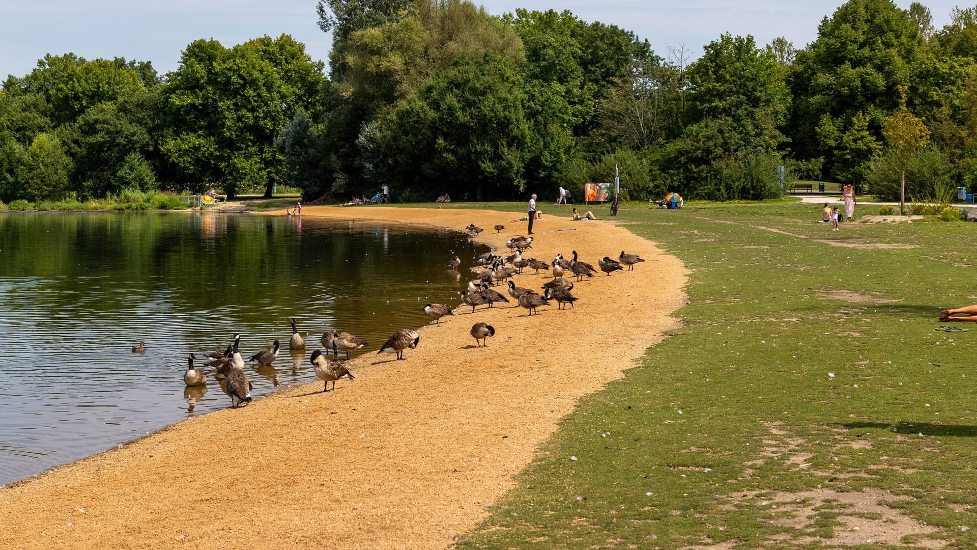 imago images 0754511994