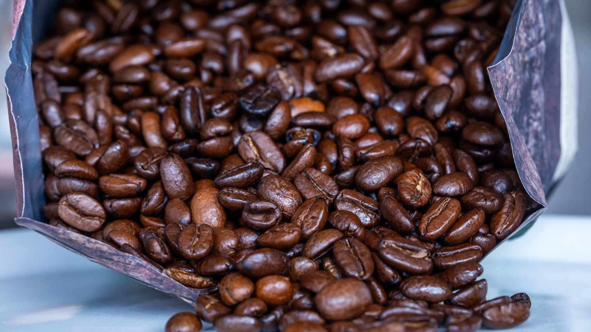 Kaffee Kaffee