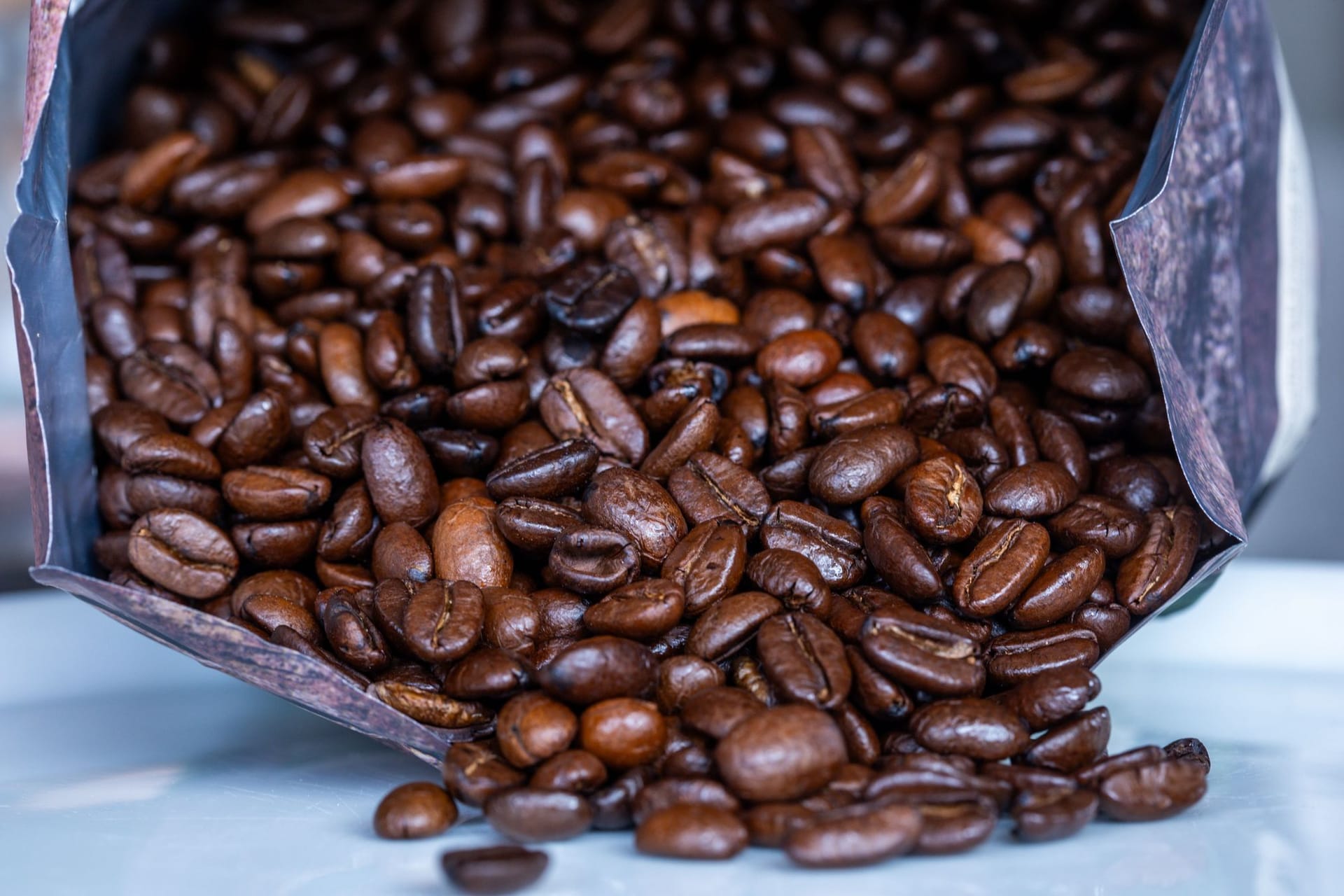 Kaffee