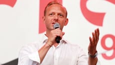 FC Bayern will Stuttgart-Vorstand als Diederich-Nachfolger