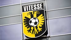 Gerichtsurteil steht fest: Traditionsklub steht vor dem Aus