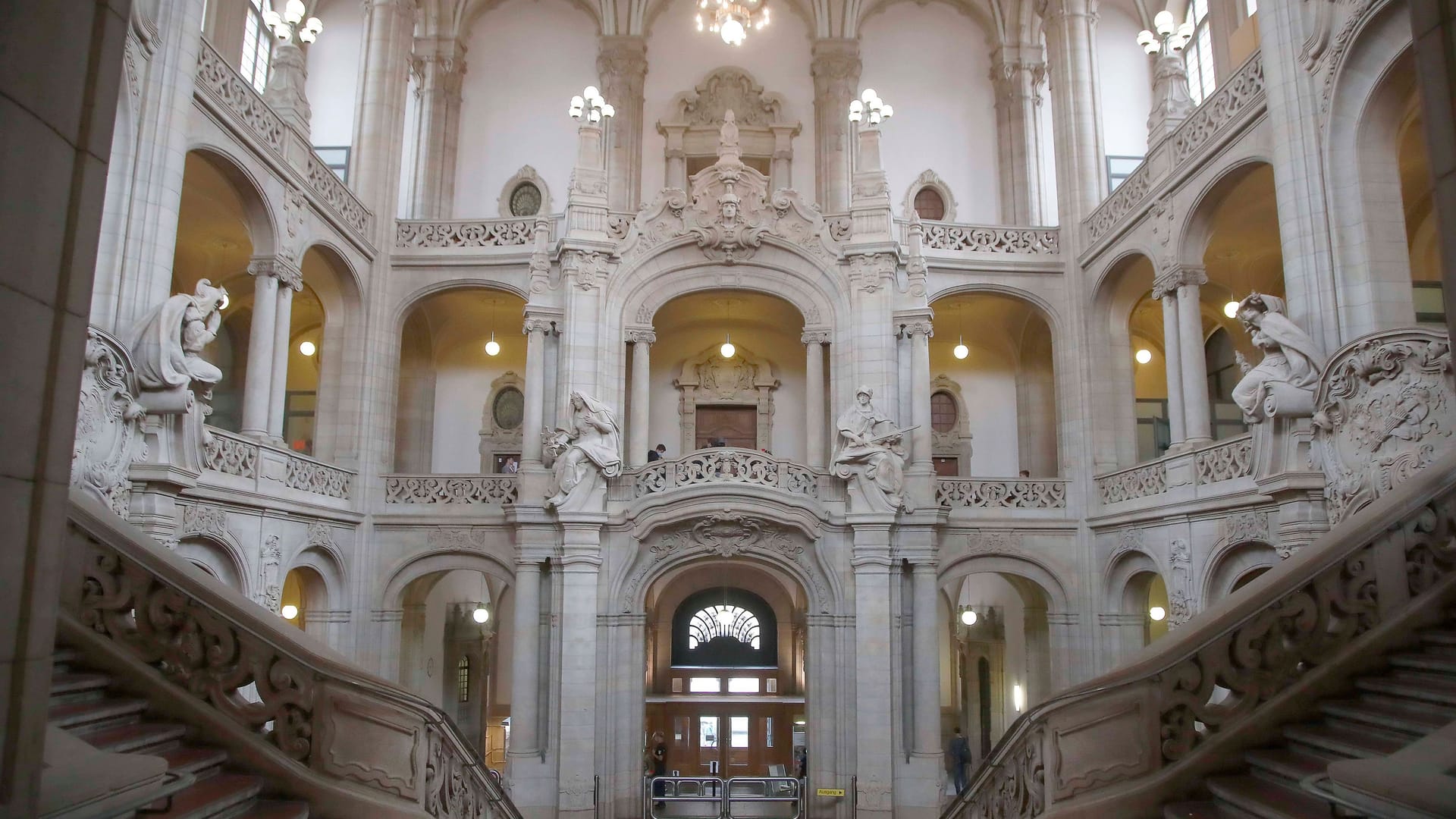 imago images 0797393874 imago images 0797393874