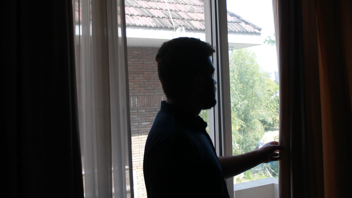 Pakistan: Afghanen mit deutscher Aufnahmezusage festgenommen