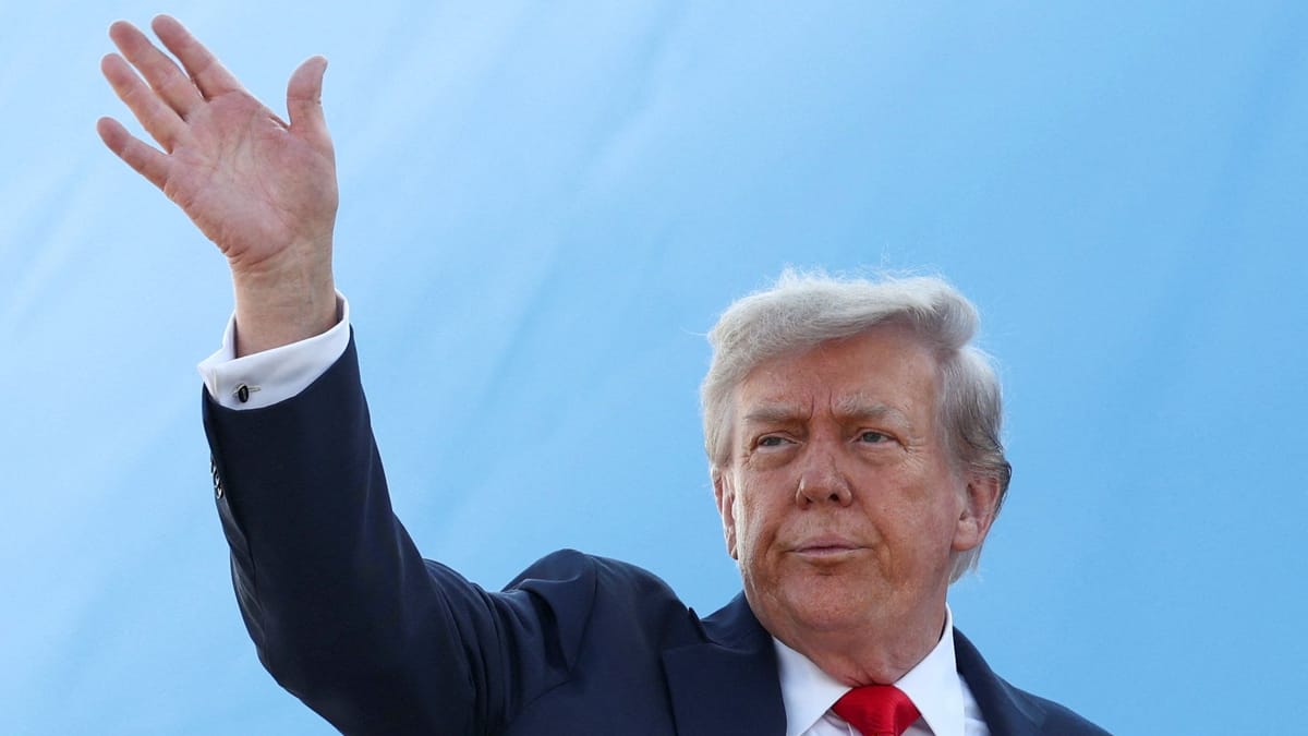 Trump-und-Putin-in-Alaska-Die-Dinge-k-nnen-sich-sehr-schnell-ndern-