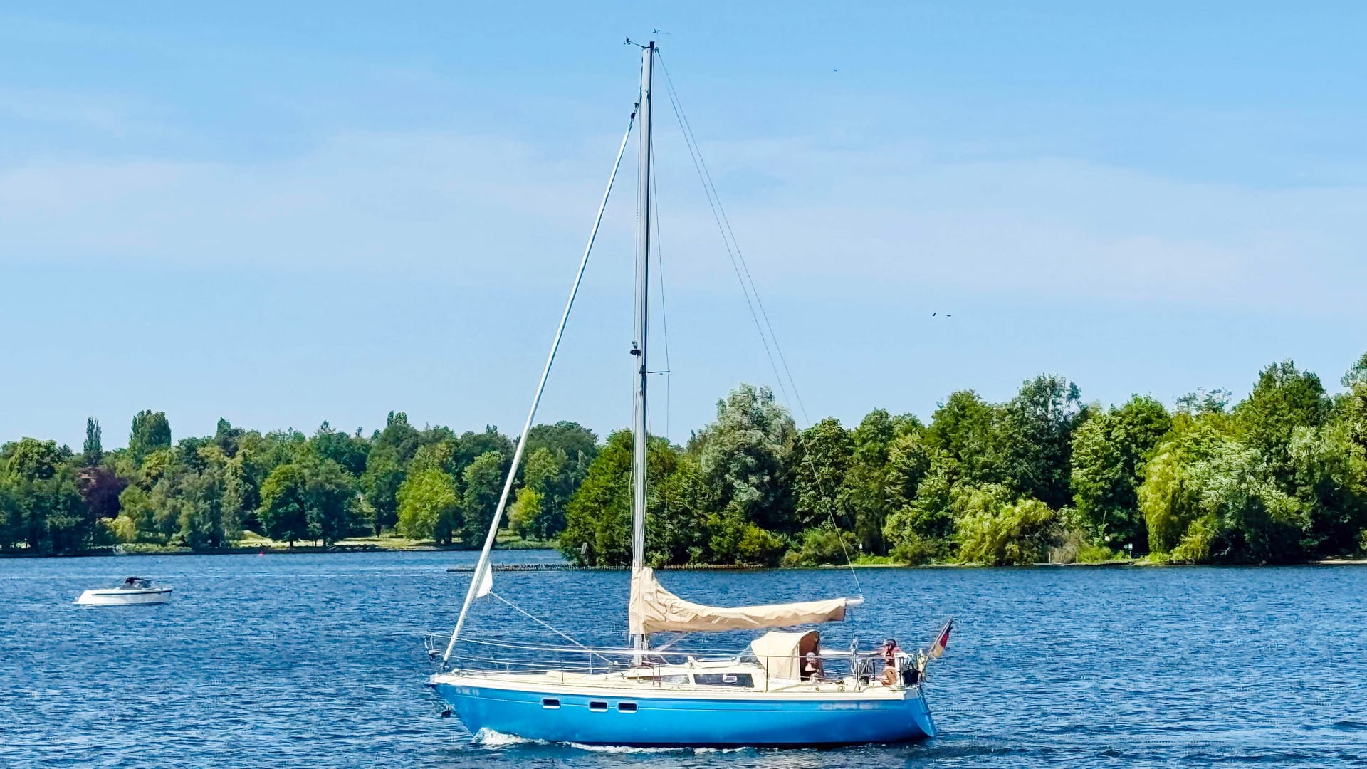 imago images 0822612446 imago images 0822612446