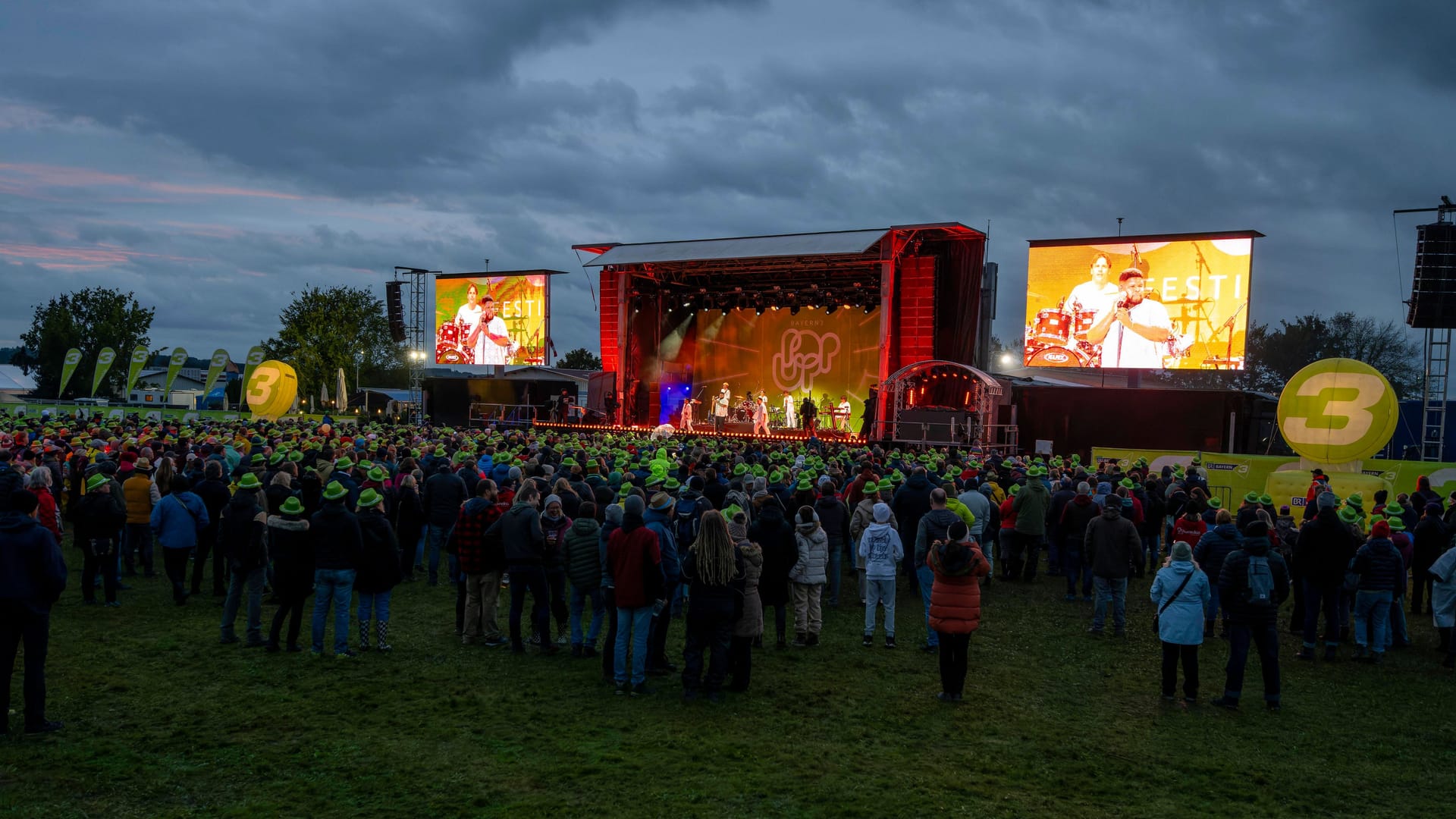 imago images 0762634886 imago images 0762634886