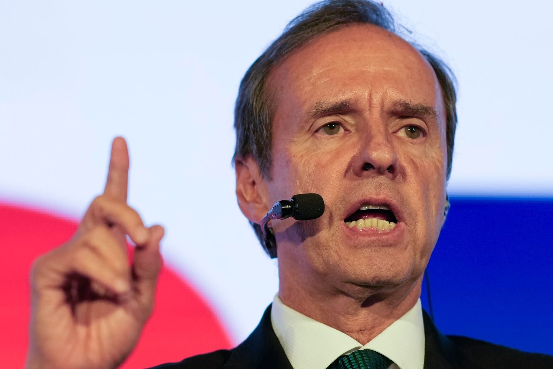 Präsidenten- und Parlamentswahl in Bolivien Präsidenten- und Parlamentswahl in Bolivien