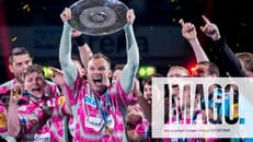 Diese fünf Geschichten bewegen die stärkste Handball-Liga der Welt