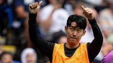 Nach zehn Jahren: Superstar verlässt die Premier League
