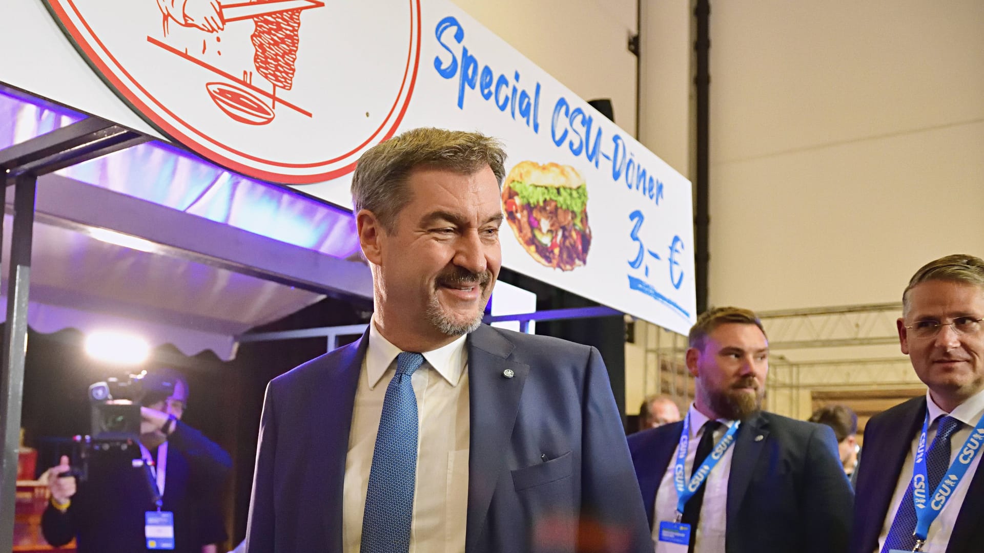 imago images 0768846960 imago images 0768846960