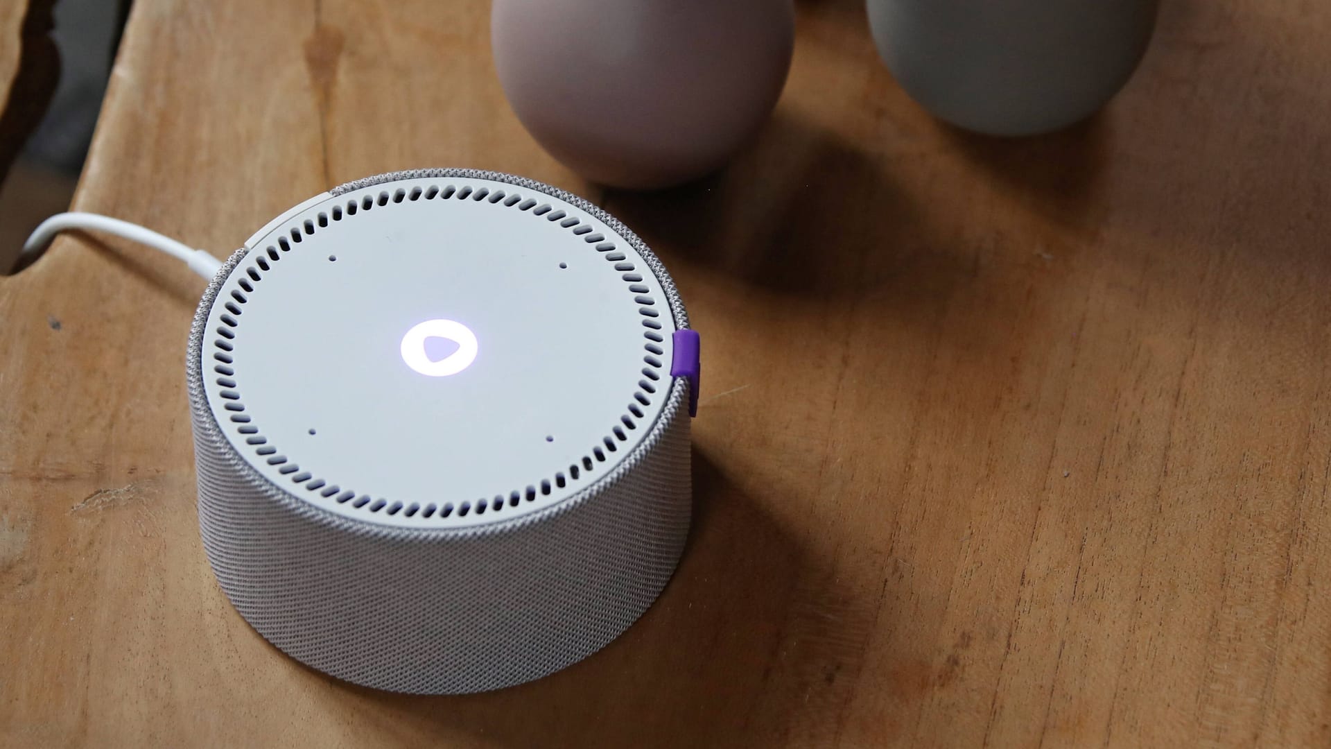 imago images 94022620 imago images 94022620