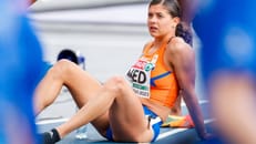 Leichtathletin spricht über geleaktes Sex-Video