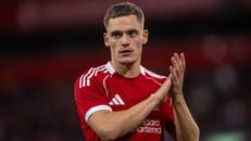 Ballon d'Or: Vier Deutsche nominiert
