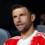 Weltmeister-Wechsel in USA