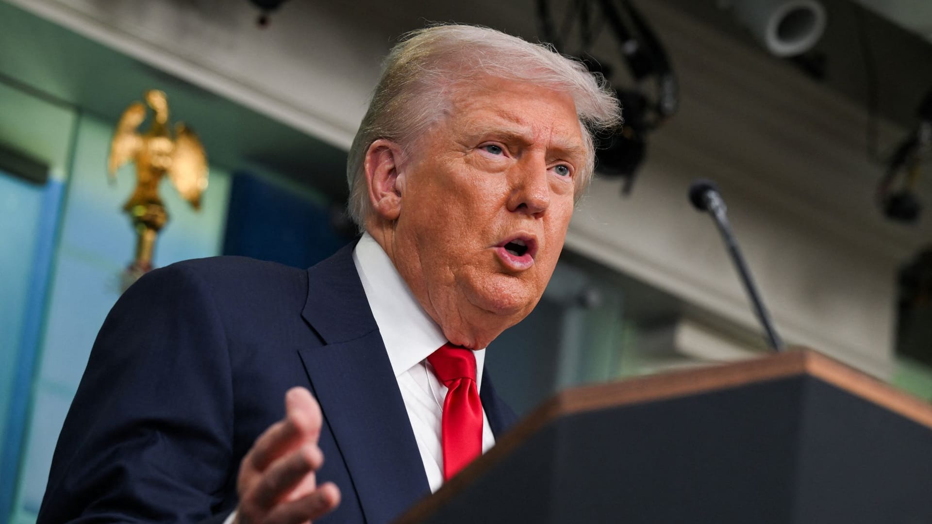 USA-TRUMP/CRIME