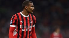 Perfekt: Nationalspieler geht zu Newcastle United