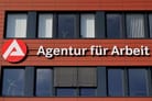 Studie: Arbeit lohnt sich mehr als Bürgergeld