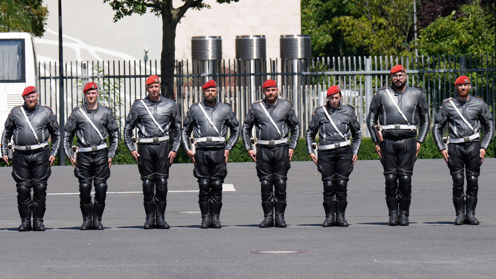 imago images 0715819663 imago images 0715819663